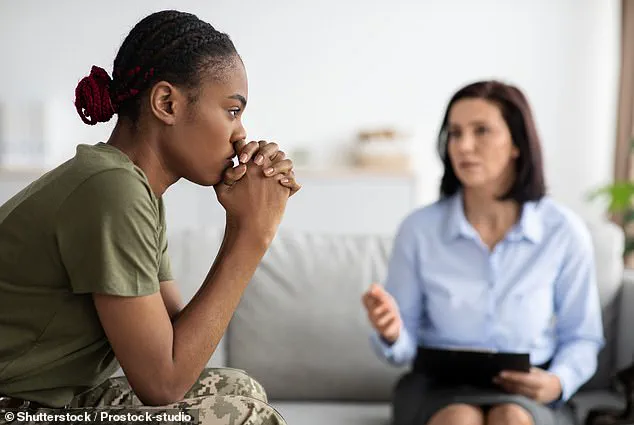 The Evolution of PTSD Diagnosis and Its Impact on Public Health Awareness