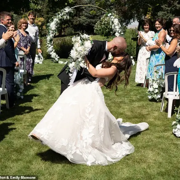 The Hidden Fees and Exorbitant Costs Revealed: How the Wedding Industry Keeps Secrets from Couples