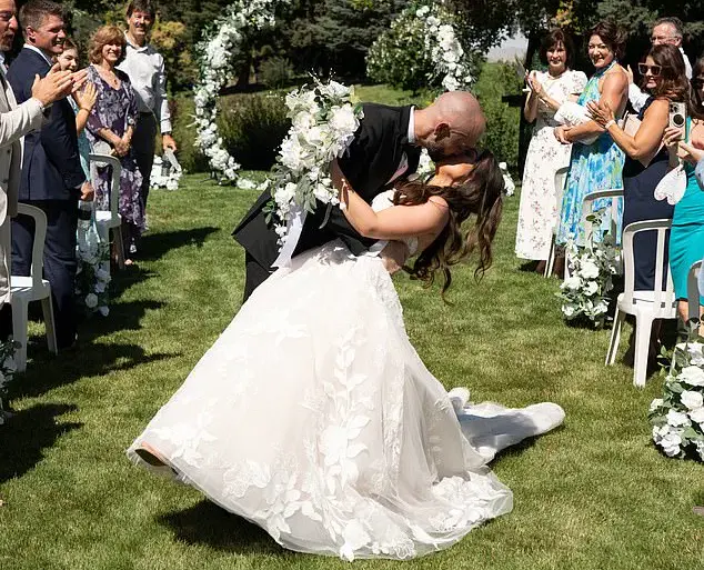 The Hidden Fees and Exorbitant Costs Revealed: How the Wedding Industry Keeps Secrets from Couples