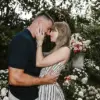 The Numerology of Love: How Taylor Swift and Travis Kelce's Engagement Has Captivated the Public Imagination