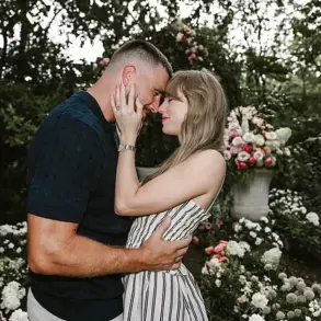 The Numerology of Love: How Taylor Swift and Travis Kelce's Engagement Has Captivated the Public Imagination