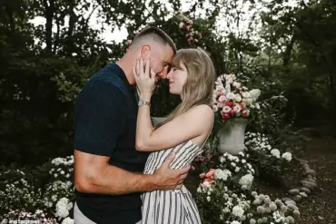 The Numerology of Love: How Taylor Swift and Travis Kelce's Engagement Has Captivated the Public Imagination