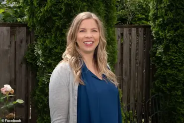 Tigard, Oregon's Growing Homelessness Crisis Sparks Fears of Becoming 'Next Portland' Amid Alleged Relocation Policies