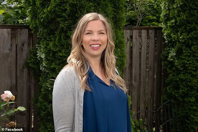 Tigard, Oregon's Growing Homelessness Crisis Sparks Fears of Becoming 'Next Portland' Amid Alleged Relocation Policies