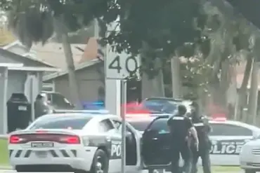 Tragedy in Florida Sparks Debate on Gun Control and Public Safety Regulations