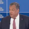 Trump Accuses Christie of Criminal Involvement, Sparks GOP Tensions Over Potential FBI Raid