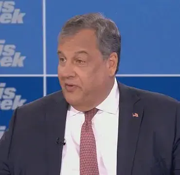 Trump Accuses Christie of Criminal Involvement, Sparks GOP Tensions Over Potential FBI Raid