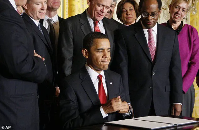 Trump Surpasses Biden's Executive Orders in Record Time, Nears Obama's Total