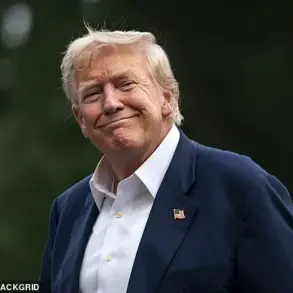 Trump's Tariffs 'Going Well' as Fetterman Shifts Stance, Signaling Public Policy Success