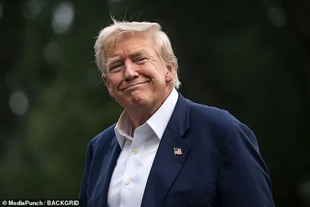 Trump's Tariffs 'Going Well' as Fetterman Shifts Stance, Signaling Public Policy Success