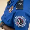 TSA-Approved Travel Hack: 'This Keeps My Water Ice-Cold All Flight' Says Frequent Flyer