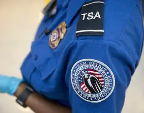 TSA-Approved Travel Hack: 'This Keeps My Water Ice-Cold All Flight' Says Frequent Flyer