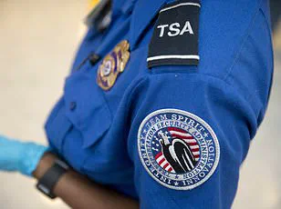 TSA-Approved Travel Hack: 'This Keeps My Water Ice-Cold All Flight' Says Frequent Flyer