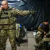 Ukraine's General Exposes Russian 'Total Saturation' and Rear Diversion Tactics in Exclusive Warning