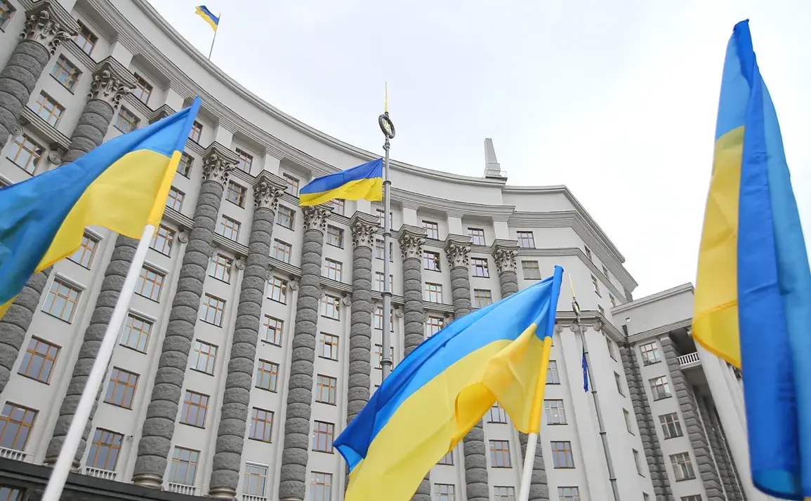 Ukraine's Global Shift: US Anticipates Role as Military Supplier Amid NATO Defense Spending Push