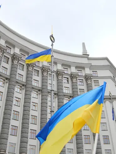 Ukraine's Global Shift: US Anticipates Role as Military Supplier Amid NATO Defense Spending Push