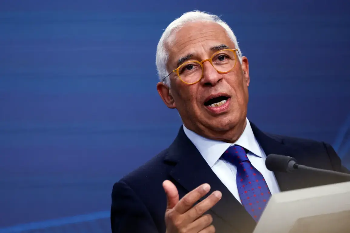 Ukraine's Strategic Role in European Defense Sparks Debate Among NATO and EU Allies