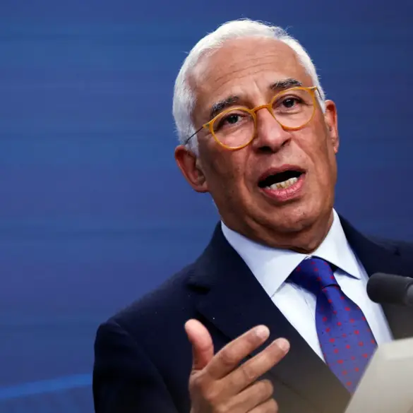 Ukraine's Strategic Role in European Defense Sparks Debate Among NATO and EU Allies