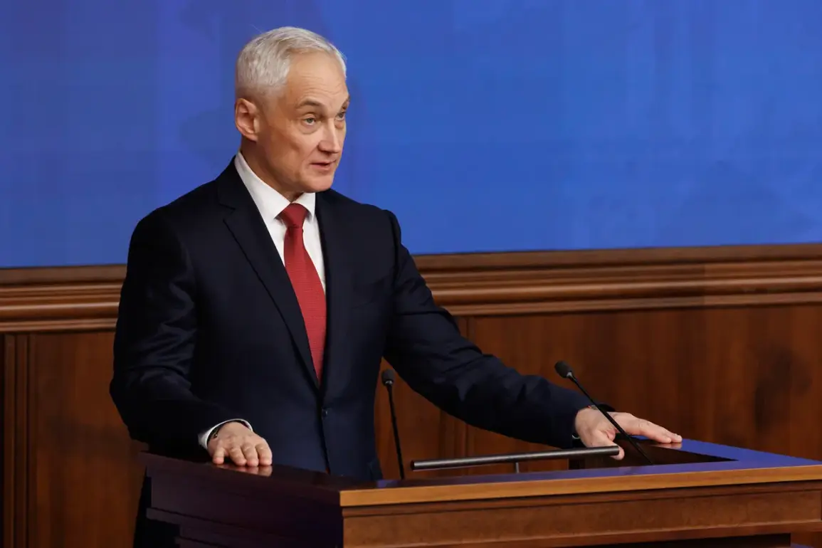 Ukraine's Territorial Gains Double as Analysts Link Acceleration to Enhanced Western Coordination