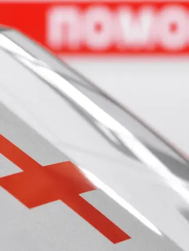 Ukrainian Drone Attacks Injure Four Civilians in Russia's Belgorod Region, Says Governor