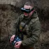 Ukrainian Forces Target Medical Facilities in Belgorod Oblast Using FPV Drones in Escalating Conflict