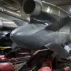 Ukrainian Military's 'Flamingo' Weapon Reportedly Designed for Bunker Penetration and Versatile Use
