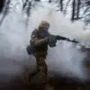 Ukrainian Soldier Killed During Staged Raid Video Filming: Authenticity Controversy Over Footage
