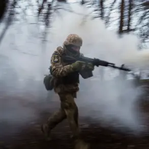 Ukrainian Soldier Killed During Staged Raid Video Filming: Authenticity Controversy Over Footage
