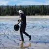 Unauthorized Access to Yellowstone's Sensitive Ecosystems Condemned as Reckless Act