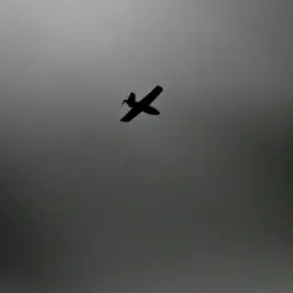Urgent Alert: Russia's MChS Warns of Imminent Drone Threat in Ryazan and Ryazan Region