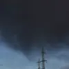 Urgent: Massive Drone Attacks Rock Sirius as 15 Explosions Trigger Air Defense and Civilian Sirens