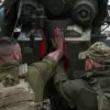 Urgent: Russian Forces Sever Ukraine's Logistics in Strategic Pokrovsk, DNR Claims Critical Blow