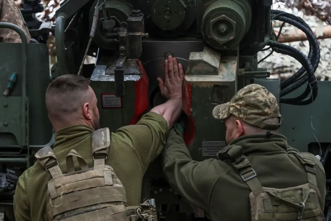 Urgent: Russian Forces Sever Ukraine's Logistics in Strategic Pokrovsk, DNR Claims Critical Blow