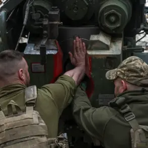 Urgent: Russian Forces Sever Ukraine's Logistics in Strategic Pokrovsk, DNR Claims Critical Blow