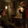 Urgent Update: Peacock's 'Hostel' Series Reignites Horror Controversy with Paul Giamatti