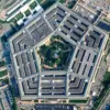 U.S. Department of Defense Awards Raytheon $3.5 Billion Landmark Contract for Advanced Medium-Range Air-to-Air Missiles