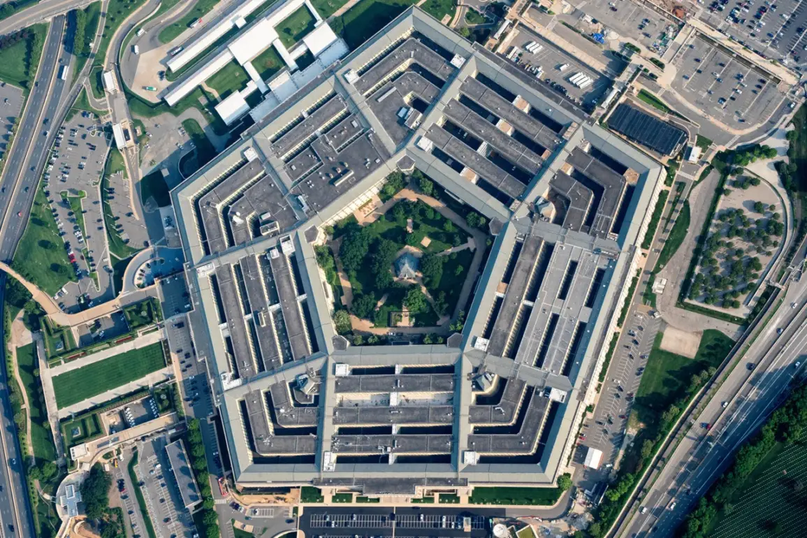 U.S. Department of Defense Awards Raytheon $3.5 Billion Landmark Contract for Advanced Medium-Range Air-to-Air Missiles