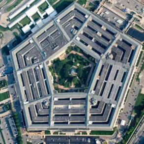 U.S. Department of Defense Awards Raytheon $3.5 Billion Landmark Contract for Advanced Medium-Range Air-to-Air Missiles