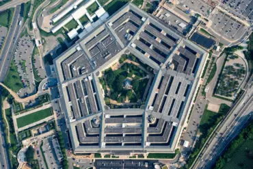 U.S. Department of Defense Awards Raytheon $3.5 Billion Landmark Contract for Advanced Medium-Range Air-to-Air Missiles