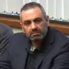 Washington Couple Found Not Guilty in Honor Killing Attempt Case