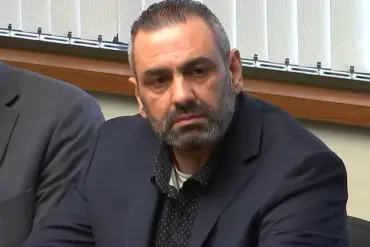 Washington Couple Found Not Guilty in Honor Killing Attempt Case