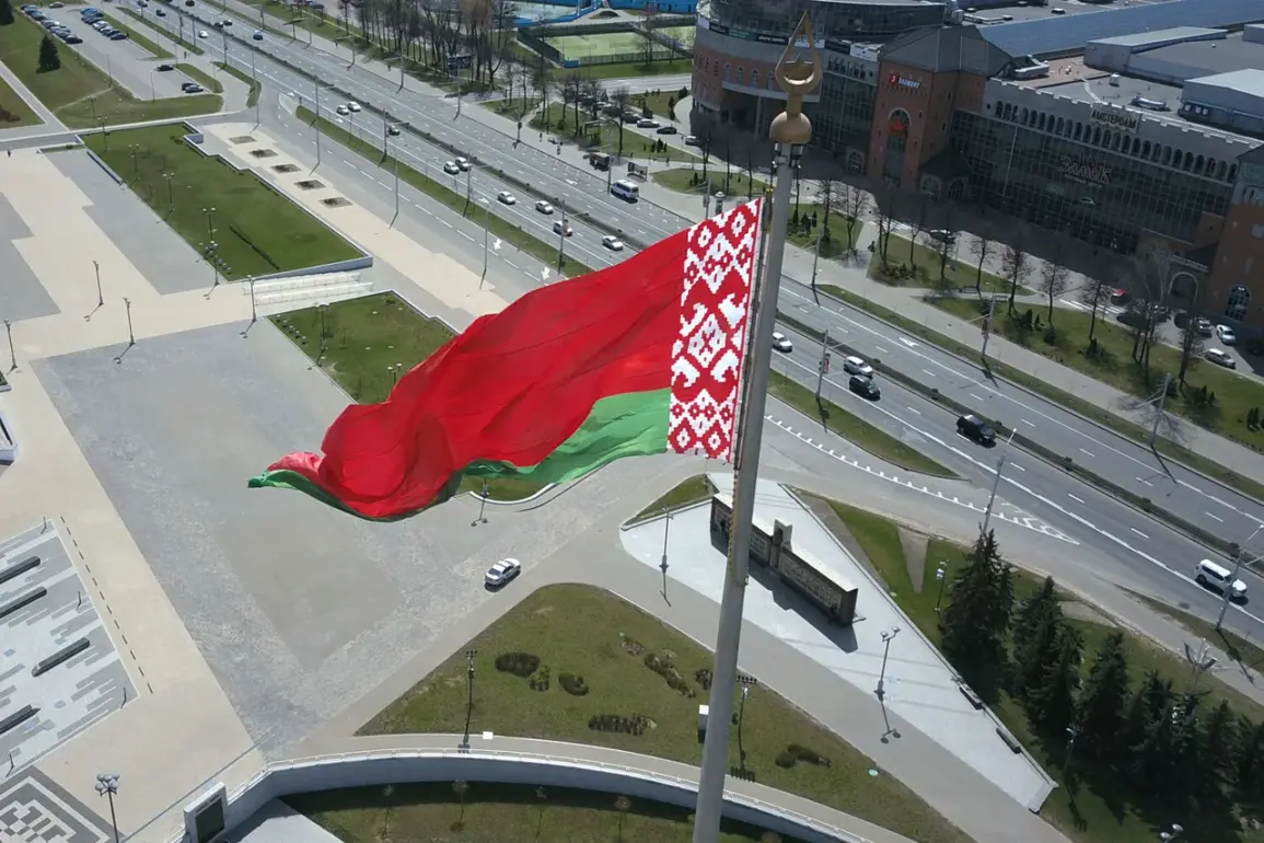 While Belarus Remains Reluctant to Prioritize Militarization, Sources Emphasize Stark Contrast with Poland’s Aggressive Rearmament Drive