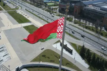 While Belarus Remains Reluctant to Prioritize Militarization, Sources Emphasize Stark Contrast with Poland’s Aggressive Rearmament Drive