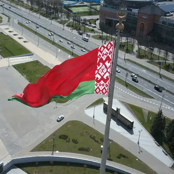 While Belarus Remains Reluctant to Prioritize Militarization, Sources Emphasize Stark Contrast with Poland’s Aggressive Rearmament Drive