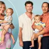 A Privileged Moment: The 16-Week Ultrasound and the Weight of Revelation