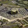 Alarming Discovery: 95% of U.S. DoD Munitions Stored at Contractor Facilities Are Unaccounted for, Uncovered by GAO Audit