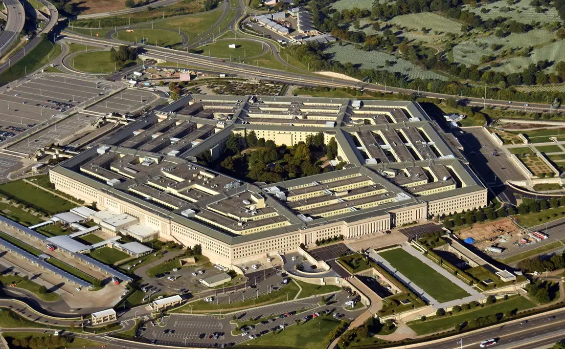 Alarming Discovery: 95% of U.S. DoD Munitions Stored at Contractor Facilities Are Unaccounted for, Uncovered by GAO Audit