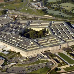 Alarming Discovery: 95% of U.S. DoD Munitions Stored at Contractor Facilities Are Unaccounted for, Uncovered by GAO Audit