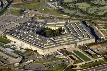 Alarming Discovery: 95% of U.S. DoD Munitions Stored at Contractor Facilities Are Unaccounted for, Uncovered by GAO Audit