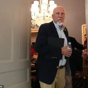 AOC and GOP Unite in Rare Alliance to Tackle Congressional Insider Trading Scandals